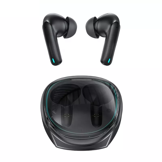 Compre Resax RB-S13 Air Conducción de Aire Inalámbrico Auriculares  Bluetooth Running Sports Auriculares Estereo Sound Music Earphone - Negro  en China